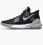 Кроссовки унисекс Nike Air Max Impact 2 Black CQ9382-001