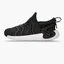 Кросівки дитячі Nike Dynamo Go! Black DH3438-001