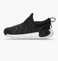 Кросівки дитячі Nike Dynamo Go! Black DH3438-001