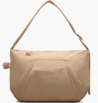 Сумка женская Nike One Tote Beige HV1193-200