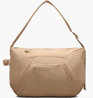 Сумка женская Nike One Tote Beige HV1193-200