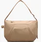 Сумка женская Nike One Tote Beige HV1193-200