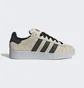 Кроссовки мужские Adidas Campus 00S Shoes Beige HQ8711