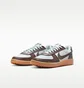 Кроссовки детские Nike Field General Ltr Brown/White IH3324-001
