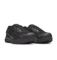 Кросівки чоловічі Under Armour Tech Runner Black 6011293-001
