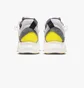 Кроссовки женские Air Jordan Ma2 Lunar Launch Grey CW5992-002