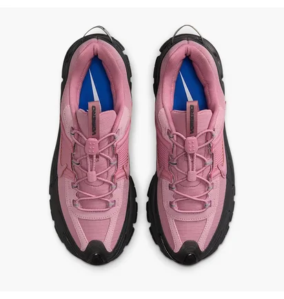 Кросівки жіночі Nike Zoom Vomero Roam Pink HQ2181-003