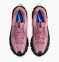 Кросівки жіночі Nike Zoom Vomero Roam Pink HQ2181-003