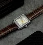 Часы женские Casio Timeless Collection LTP-V007L-9E