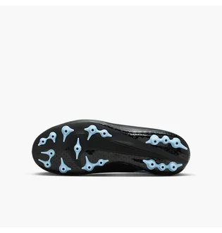 Бутси дитячі Nike Zoom Mercurial Vapor 16 Academy Ag Black FQ8403-001