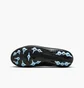 Бутси дитячі Nike Zoom Mercurial Vapor 16 Academy Ag Black FQ8403-001