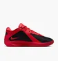 Кроссовки мужские Nike Zoom Freak 6 Black/Red FJ7792-003