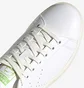 Кроссовки мужские Adidas Stan Smith X Kermit White FY5460