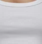 Майка женская Air Jordan X J Balvin Tank Top White FJ6147-100