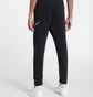 Штаны мужские Nike Sport Essentials Joggers Black Dd5023-010