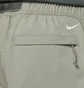 Шорты мужские Nike Acg Hiking Shorts Olive FN2430-053