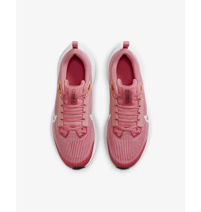 Кросівки дитячі Nike Air Zoom Pegasus 40 Pink DX2498-600