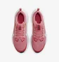 Кросівки дитячі Nike Air Zoom Pegasus 40 Pink DX2498-600