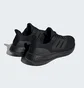 Кроссовки мужские Adidas Pureboost 23 Black IF2375