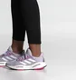 Кроссовки женские Adidas Solarglide 6 Shoes Grey Hp7655