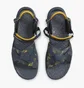 Сандалі унісекс Nike Acg Air Deschutz+ Se Blue Dr1020-400
