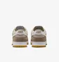 Кросівки чоловічі Nike Dunk Low Retro Se Beige HQ1931-100