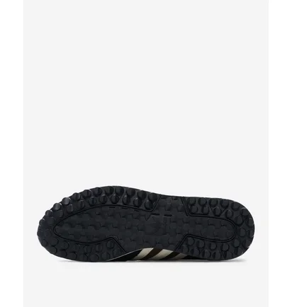 Кроссовки мужские adidas Trx Vintage Black/Brown GX4580