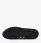 Кроссовки мужские adidas Trx Vintage Black/Brown GX4580