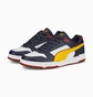 Кроссовки мужские Puma Rbd Game Low Blue/White 38637304