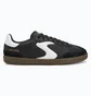 Кросівки чоловічі Skechers Hotshot Pyke Black 254150-BKW