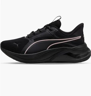Кроссовки женские Puma Cell Thrill Dash Black 312399-10