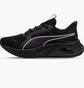 Кросівки жіночі Puma Cell Thrill Dash Black 312399-10