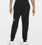 Штаны мужские Air Jordan Jumpman Logo Black DA6803-010