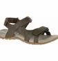 Сандали мужские Merrell Sandspur Rift Strap Olive J344734C