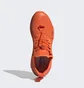 Кросівки чоловічі Adidas Nmd_R1 Tr Shoes Orange Gx2096