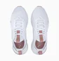 Кроссовки женские Puma Resolve Smooth White 193739-03