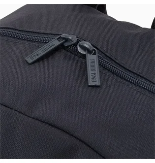 Рюкзак унисекс Puma Originals Urban Backpack Parisian Night Blue 7848008
