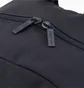Рюкзак унисекс Puma Originals Urban Backpack Parisian Night Blue 7848008