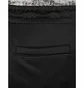Штаны мужские Puma Iconic T7 Knitted Track Pants Black 595287-01