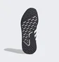 Кросівки чоловічі Adidas Smooth Runner Black FX5117