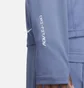 Худі чоловіче Nike Acg Dri-Fit Adv Lava Tree MenS Uv Hoodie Blue DX6967-491