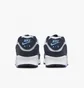 Кросівки чоловічі Nike Air Max 90 Grey Dq4071-101