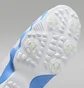 Кросівки унісекс Air Jordan 9 G Golf Shoes White FJ5934-101