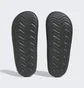 Тапочки унисекс Adidas Adicane Flip-Flops Black Hq9921