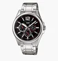 Часы мужские Casio Collection /Steel MTP-1355D-7A