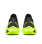 Кросівки чоловічі Saucony Endorphin Pro 5 Black/Olive S21064-130