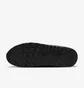 Кроссовки мужские Nike Air Max 90 Grey/Black DO6706-002