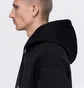 Худі чоловіче Capuchonvest Loose-Fit Black 0970819001