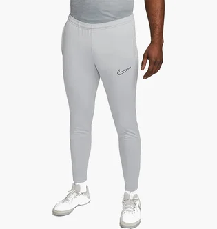 Штаны мужские Nike Pants M Nk Df Acd23 Pant Kpz Br Grey DV9740-007