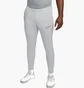 Штаны мужские Nike Pants M Nk Df Acd23 Pant Kpz Br Grey DV9740-007